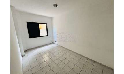 APARTAMENTO C/ 1 DORM, TERREO, 50M DA PRAIA , BAIRRO MIRIM.