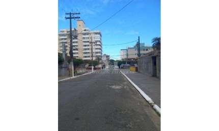 VENDA APARTAMENTO 1 DORMITÓRIO - PRÓXIMO À PRAIA - CAIÇARA - PRAIA GRANDE SP