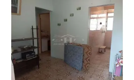 Apartamento 01 dormitório - guilhermina - praia grande