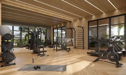 Terreno à venda, 155 m² por r$ 550.000,00 - pilarzinho - curitiba/pr