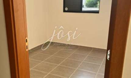 Apartamento para Venda em Ribeirão Preto, Sumarezinho, 2 dormitórios, 1 suíte, 2 banheiros, 1 vaga