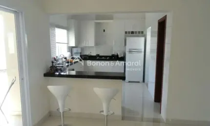 Casa em condomínio à venda com 4 suítes e piscina, condomínio Reserva Real, Paulínia.