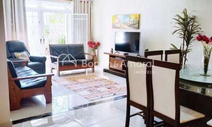 CASA , VENDA , COMERCIAL OU RESIDENCIAL NO JARDIM GUANABARA