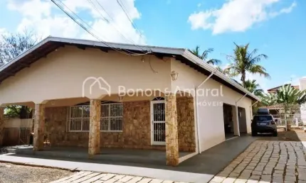 venda , casa comercial , Fazenda Santa Candida em Campinas .