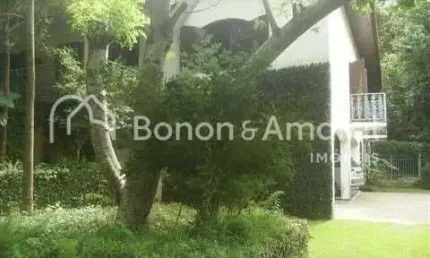 Excelente casa em condomínio fechado em Campinas/SP!