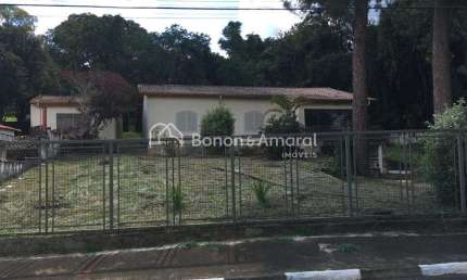 Terreno à venda na Rubens Alves De Oliveira, 154, Centro, Amparo