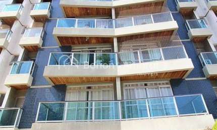 Apartamento com 3 quartos à venda na Rua dos Bandeirantes, 697, Cambuí, Campinas
