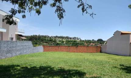 Lote/Terreno à Venda com 464 m², em Barão Geraldo - Campinas