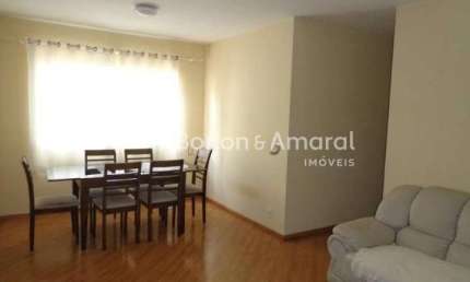 Apartamento com 2 Quartos e 1 banheiro à Venda, 84 m² por R$ 360.000