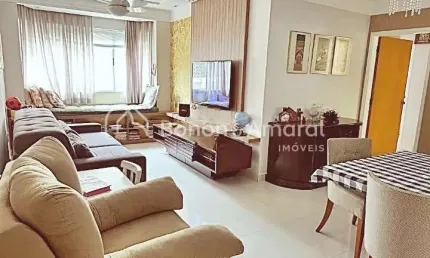 Apartamento a venda na Fazenda Santa Candida em Campinas!!