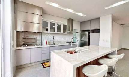 Casa a venda no Condomínio La Dolce Vita no Jardim Ypê Paulínia-SP