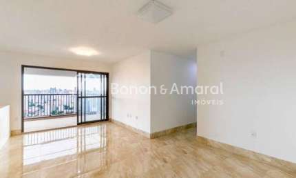 Apartamento com 3 Quartos e 4 banheiros à Venda, 107 m² por R$ 1.420.000