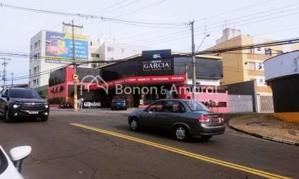 Venda , prédio comercial , Vila Proost de Souza , em Campinas !!
