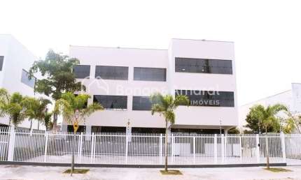 Venda , prédio comercial , Jardim do Lago , em Campinas !