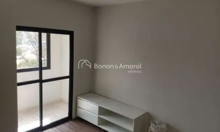 Cobertura à venda com 3 quartos ,1 suite - 2 vagas 154m²