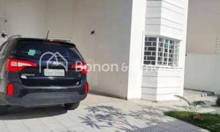 Casa com 5 quartos à venda na Rua José Rodrigues Pinto de Carvalho, 445, Jardim Chapadão, Campinas