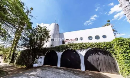 Venda , casa , Cidade Universitária , em Barão Geraldo , em Campinas !!