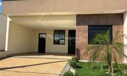 Casa a Venda no Condomínio Terras da Estância - Parque Brasil 500