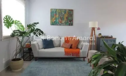 Belíssimo sobrado à venda em condomínio, com 92 m² de área construída, chácara primavera