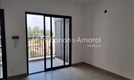 Apartamento à venda com 2 quartos no bairro swiss park em campinas - sp