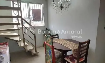 Apartamento com 2 Quartos e 2 banheiros à Venda, 109m² por R$ 525.000