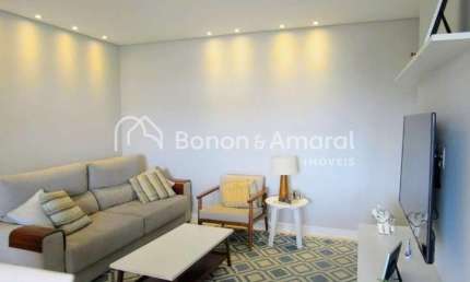 Apartamento com 3 Quartos sendo 1 suíte e 2 banheiros, 2 vagas à Venda, 80 m²
