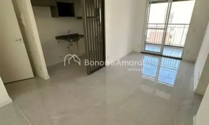 Apartamento com 2 Quartos e 2 banheiros à Venda, 57m² por R$ 630.000