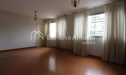 Apartamento à venda com 94m², 3 quartos sendo 1 suíte e 1 vaga