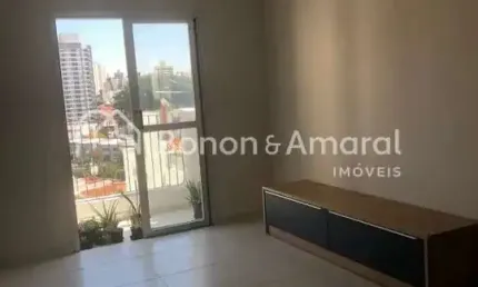 Apartamento com 3 quartos e 3 banheiros à venda, 105m² por r$ 760.000