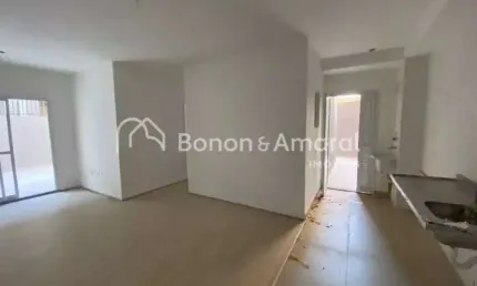 Apartamento 70m² para à venda, 3 quartos sendo 1 suíte, 2 banheiros, 1 vaga de garagem