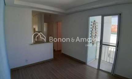 Apartamento com 2 quartos e 1 banheiro à venda, com 49 m² por R$ 230.000