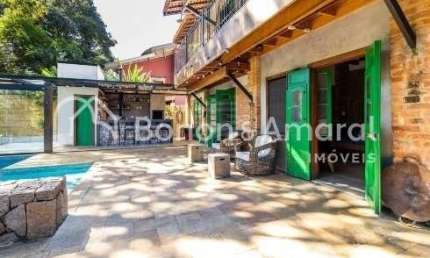 Casa à venda - condomínio Colinas do Ermitage - Joaquim Egidio - Campinas -SP.