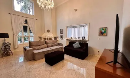Casa Assobradada para Venda no Okinawa Paulínia, de 3 quartos, Parque Brasil 500 - Paulínia/SP