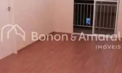 Apartamento com 3 Quartos e 1 banheiro à Venda, 52 m² por R$ 290.000