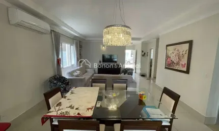 Casa à venda com 3 quartos, Condomínio Figueira Branca. Betel, Paulínia