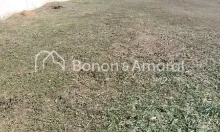 Lote/Terreno à Venda, 522 m² no Parque Xangrilá, Campinas - SP