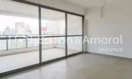 Apartamento à venda com 111 m² e 3 quartos no cambuí - campinas/sp