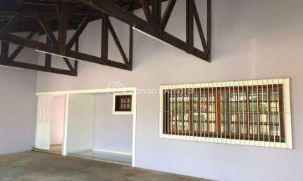 Casa para venda , térrea com 3 quartos em Hortolândia