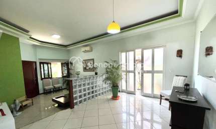 Casa de Condomínio com 253 m², 3 Quartos e 3 banheiros à Venda em Valinhos