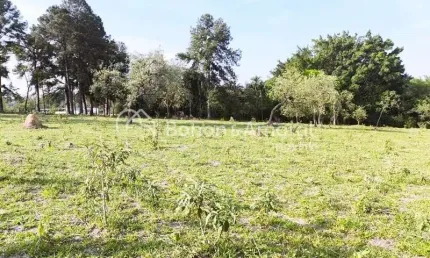 Terreno à venda na Rua Virgínio Manfron, 76, Cidade Satélite Íris, Campinas