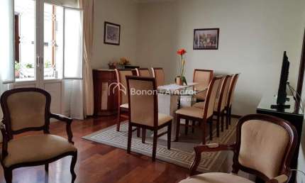 Casa à venda no Parque Alto Taquaral com 4 quartos, 2 suítes, 228 m².