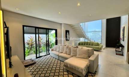 Casa de Condomínio com 335 m² e 4 Quartos Residencial Arborais em Campinas/SP