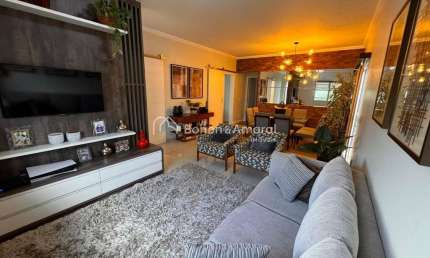 Excelente Casa à Venda no Condomínio Portal do Jequitibá em Valinhos/SP - Conforto, Segurança e Lazer Completo