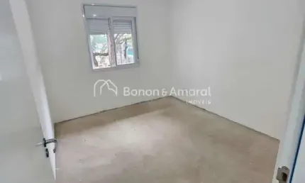 Apartamento à venda no Condominio Eco Villa - Paulinia/SP