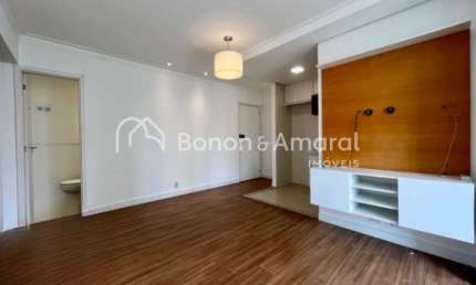Apartamento com 2 quartos para alugar na Rua Doutor Guilherme da Silva, 244, Cambuí, Campinas