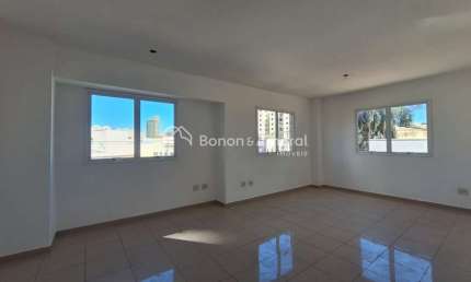 Sala comercial para alugar no Botafogo em Campinas!!