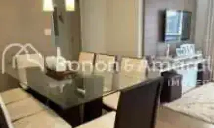 Excelente oportunidade: apartamento de 3 quartos à venda no condomínio piacere - mansões santo antônio!