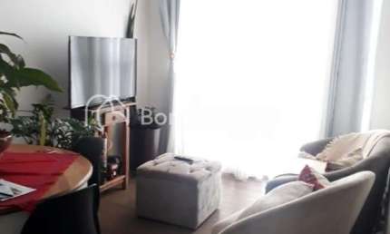 &amp;#34;Excelente Apartamento no Último Andar com Vista para o Bosque e Lazer Completo&amp;#34;