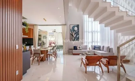 Casa em condomínio fechado com 3 quartos à venda na Neide Ventura Dos Santos, 1270, Loteamento Parque dos Alecrins, Campinas