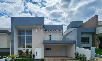 &amp;#34;excelente sobrado com lazer completo e segurança 24h no residencial mont alcino - valinhos/sp&amp;#34;